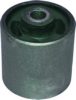 BIRTH 2052/A Control Arm-/Trailing Arm Bush